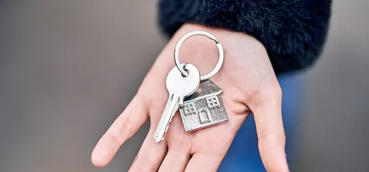 Trusted Broken Key Extraction Oak Creek