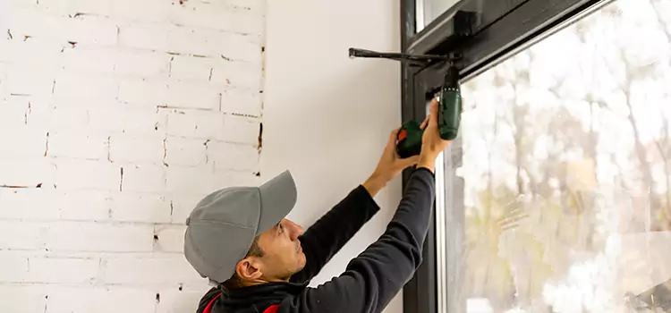 Your Trusted Partner for Door Closer Solutions in Oak Creek, WI