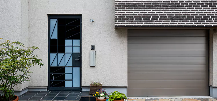 24 Hour Garage Door Repair Oak Creek