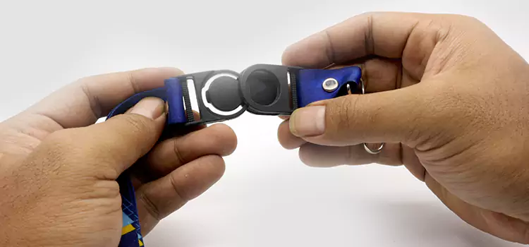 Our Professional Key Fob Installation Process in Oak Creek, WI